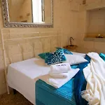 Dom wakacyjny Dimore Deluxe Corte Cochlea A